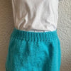 

Cheerful - Kinderrock
2