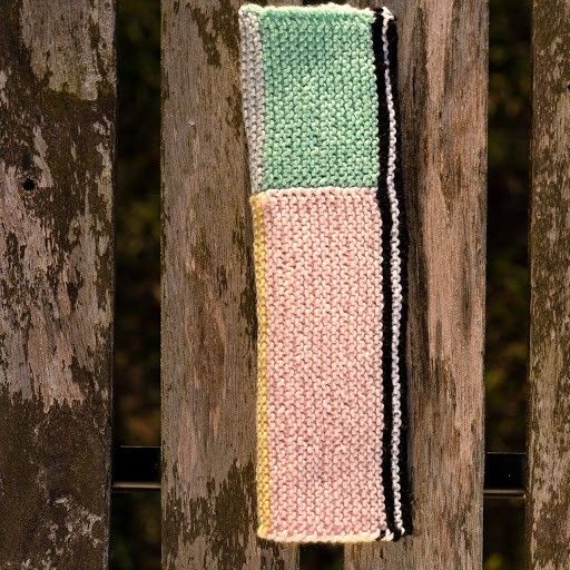 

Sommerhus - Serviette de table
2