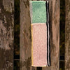 

Sommerhus - Napkin
2