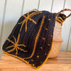 

Starry - Blanket
1