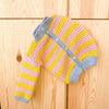 

Cornelius - Children’s Cardigan
4