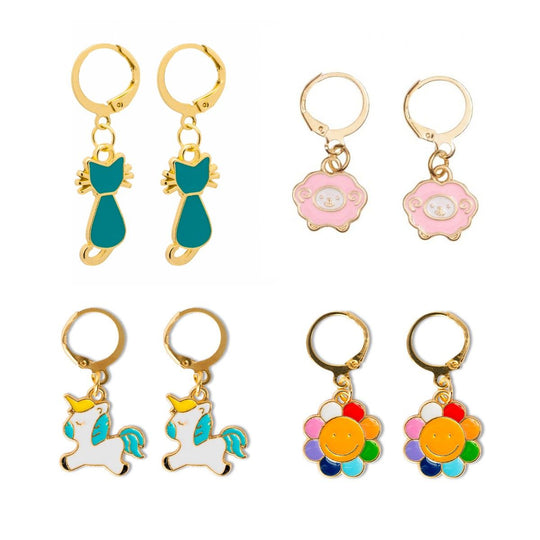 Marqueurs de maille - Hobbii