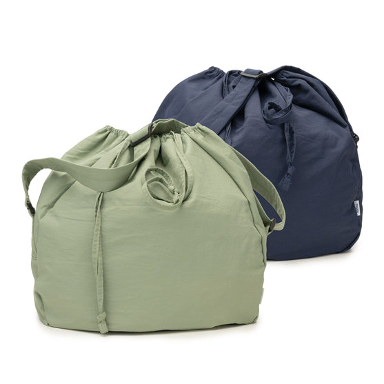 

Sac à projets - Hobbii
1