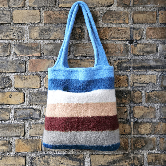 Le-sac-à-presque-tout-faire - Sac