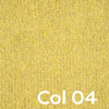 

Upcycled Suri Alpaca (Limited Edition) - Upcycled
6