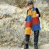 

Valencia - Scarf
2