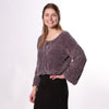 

Dorte Trui
2