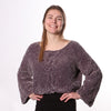 

Dorte Trui
3