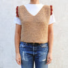 

Lizeth - Vest
1