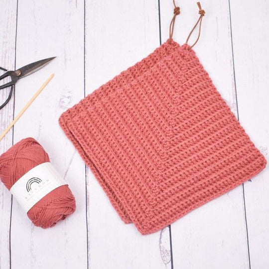 Relief Vintage – Maniques