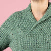 

Vita - Sweater
6