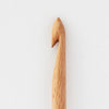 

Basix Crochet Hook - KnitPro
4