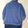

Wanda - Pull
3