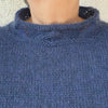 

Wanda - Pull
4