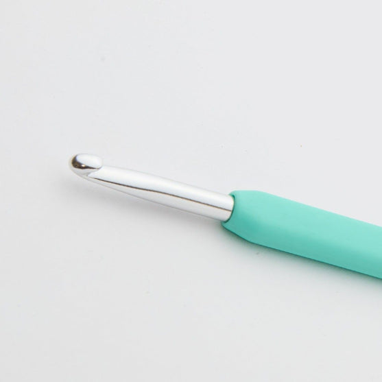 

Waves Crochet Hook - KnitPro
4
