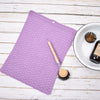 

Kitchen Towel - Wavy
1
