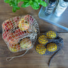 

WeCare - Filet à Fruits - Large
5