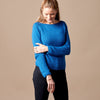 

Wendy - Sweater
2
