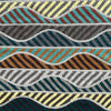 

Autumn Garden - Blanket
3