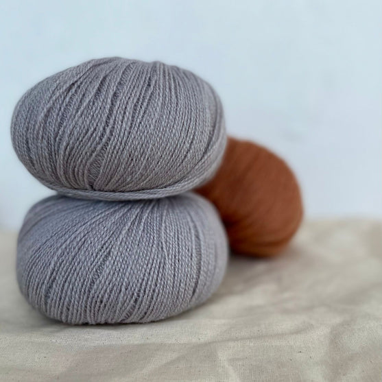 

Whisper Lace (Édition limitée) - Cewec
2