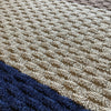 

Alexander - Couverture pour bébé et enfant
3