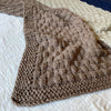 

Alexander - Couverture pour bébé et enfant
4