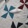 

Windmill - Throw
5