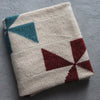 

Windmill - Throw
7