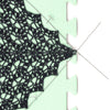 

Lace Blocking Wires - KnitPro
2