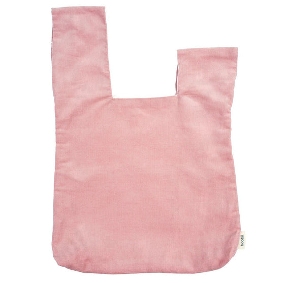 

Wrist Bag - Hobbii
2