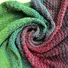

Kamala - Shawl
4