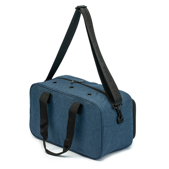 

Sac à pelotes - Allongé - Hobbii
8