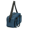 

Yarn Bag - Rectangular - Hobbii
3