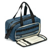 

Yarn Bag - Rectangular - Hobbii
2