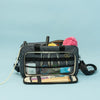 

Yarn Bag - Rectangular - Hobbii
6