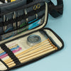 

Yarn Bag - Rectangular - Hobbii
8