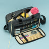 

Yarn Bag - Rectangular - Hobbii
7