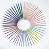 

Set d'aiguilles doubles pointes Zing - 20 cm - KnitPro
3