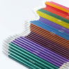 

Zing DPNs - KnitPro
5
