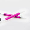 

Aiguilles circulaires Zing - KnitPro
4