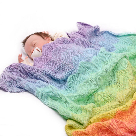 

Nellike - Couverture
2